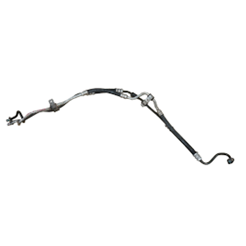 ORJNAL DREKSYON YA HORTUMU - AS NO KONTROL 4014HN