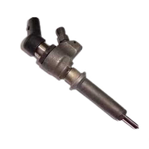 OR�J�NAL 307 ENJEKT�R 307 2.0 HDI DW10 1980F0