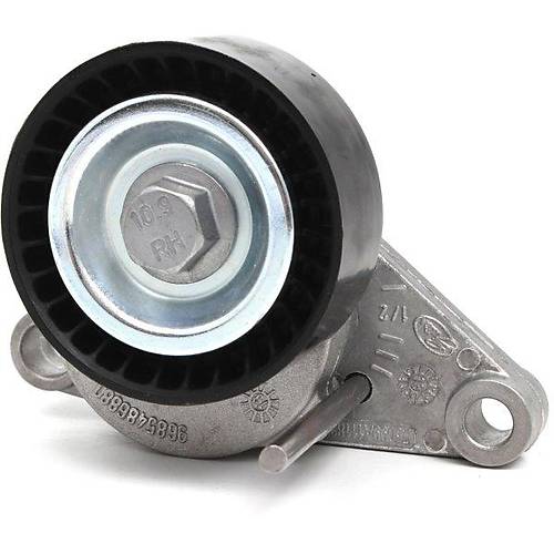 OR�J�NAL �ARJ GERG�S� OTOMAT�K 307 TU5JP4 1636996080