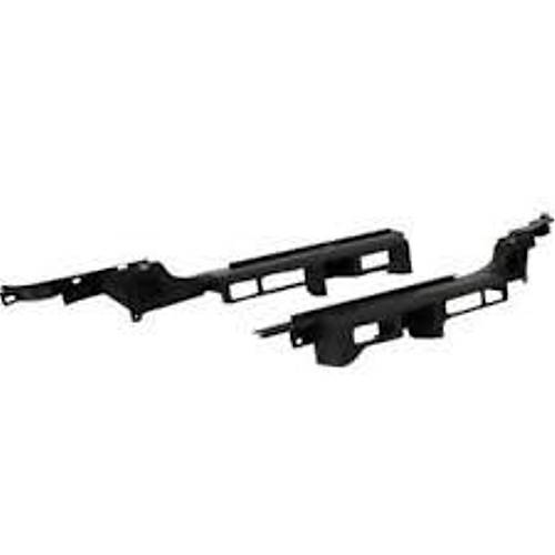 OR�J�NAL 307 ARKA TAMPON �� BRAKET TAKIMI 741636