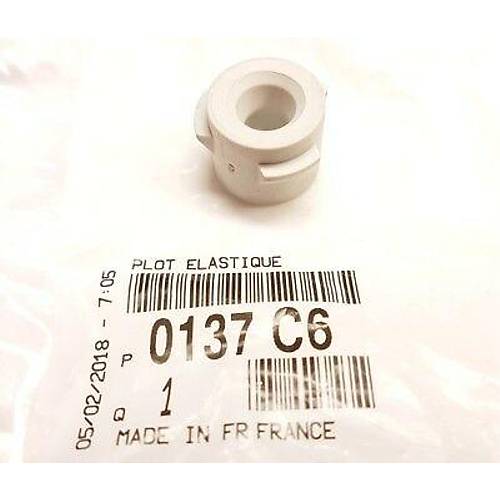 OR�J�NAL MOTOR �ST KAPAK TUTUCU AGRAF 0137C6
