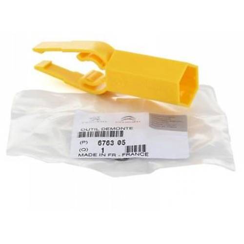 OR�J�NAL B�JON KAPAK �IKARTMA 676305