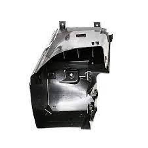 SGORTA KUTUSU KAPAI 6500CC