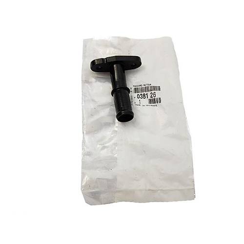 ORJNAL 307 1.6 DZEL YA GER DN HORTUM REKORU 38126