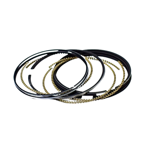 ORJNAL 307 2.0 BENZNL SEKMAN EW10J4 0640T2