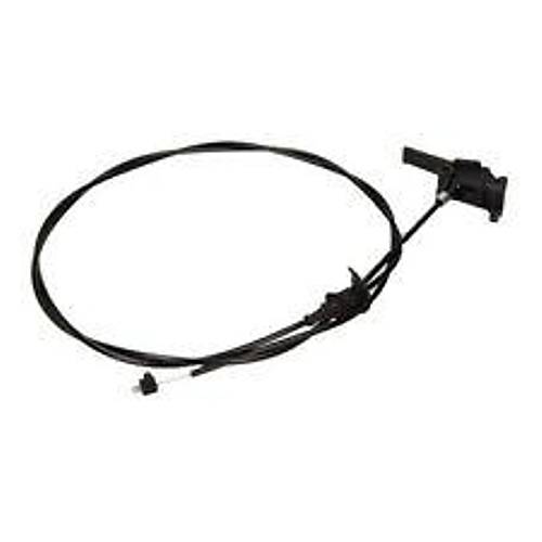 OR�J�NAL 307 KAPUT A�MA HALATI ESK� KASA  7937H3