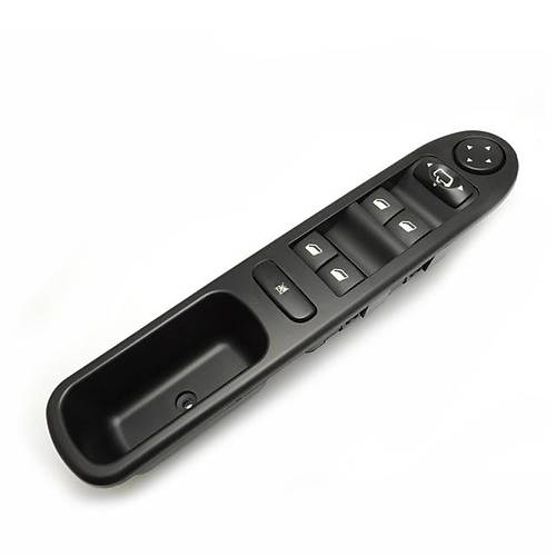 ORJNAL 307 SOL CAM DMES - 6554KT