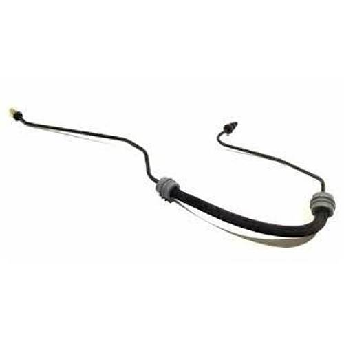 ORJNAL DEBRYAJ MERKEZ ARA HORTUM - AS NO KONTROL 215678