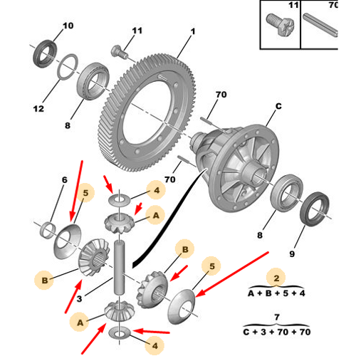 OR�J�NAL D�FRANS�YEL D��L� TAKIM / �AS� NO KONROL 310615