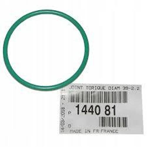 ORJNAL 307 TURBO HAVA DNLENDRC IKI ORNG YEL 144081