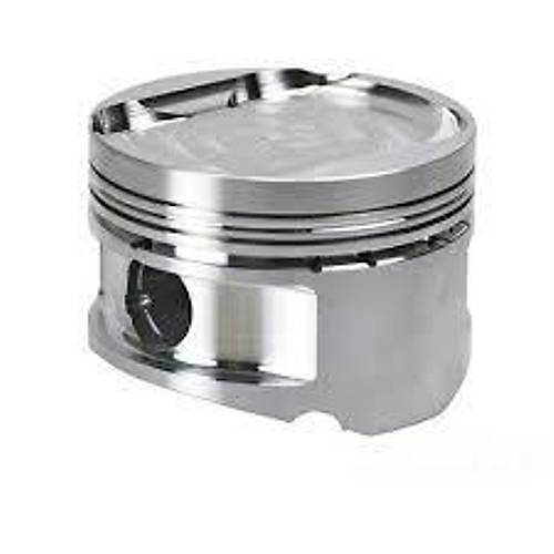 ORJNAL 307 1.6 DZEL PSTON SEKMAN TAKIMI 0,60 - DV6  0628W0
