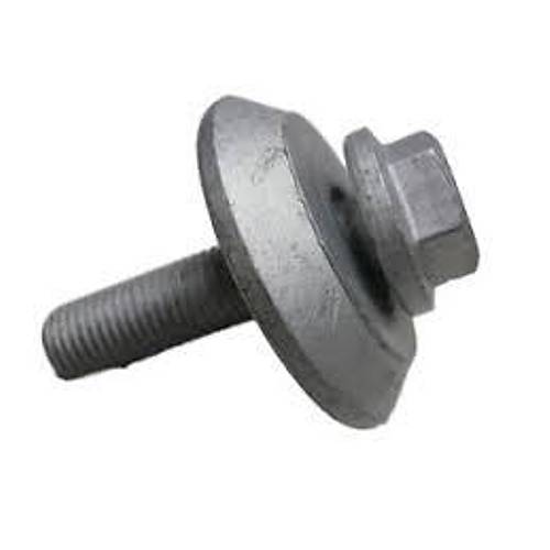 ORJNAL 307 KRANK KASNAK CVATASI 1682800780