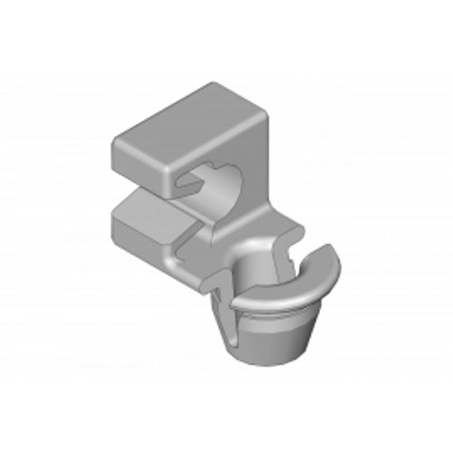 ORJNAL KAPUT DEMR TUTUCUSU 792831