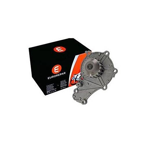 ORJNAL 307 DEVRDAM - SU POMPASI 1.6 HDI DV6 1623095180