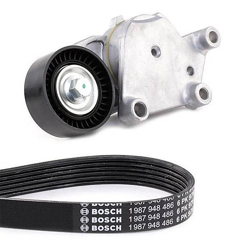ORJNAL 307 ARJ GERG SET 1.6 HDI DV6 110 HP OTOMATK GERG+ KAYI 1611277580
