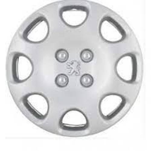 OR�J�NAL JANT KAPAK 15' 5416C9