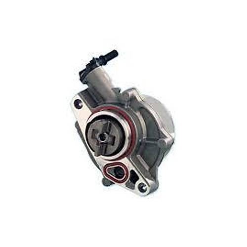 ORJNAL VAKUM POMPASI 307 1.4 HDI DV4 456572