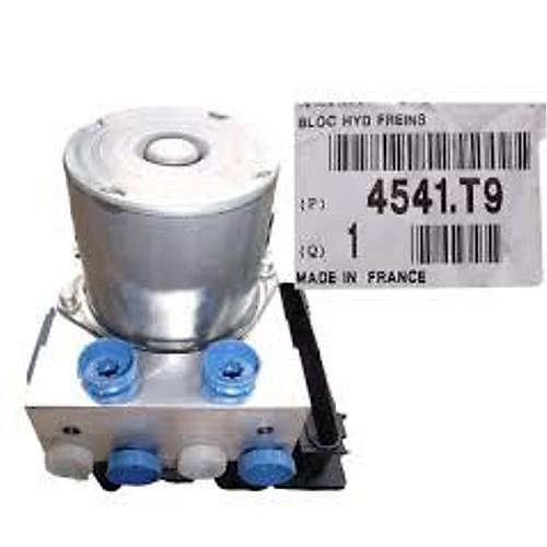 ORJNAL 307 ABS BEYN 4541T9