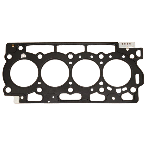 ORJNAL 307 SLNDR KAPAK CONTA 1.6 HDI - 4 ENTK (1,40) 0209CF