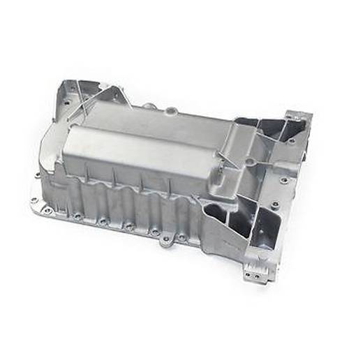 ORJNAL 307 KARTER 2.0 EW10J4 135HP 0301J5