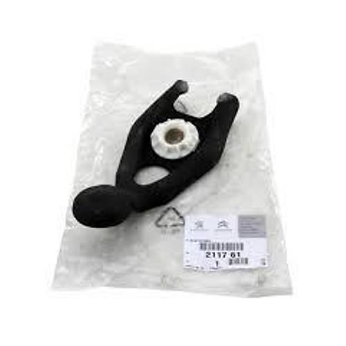 ORJNAL 307 DEBRYAJ ATALI MA ANZUMAN  211761