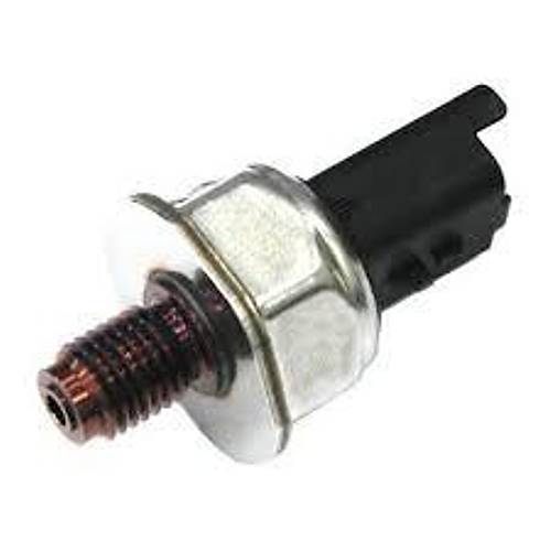 ORJNAL 307 RAMPA MR 1.6 HDI 2004-2008 1920GW