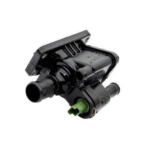 ORJNAL 307 TERMOSTAT 1.4 1.6 DZEL 2003-2008 1336V6