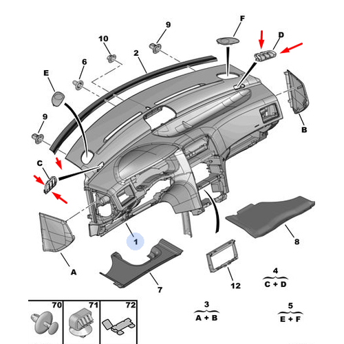 OR�J�NAL �N G���S HAVA D�F�Z�R TAKIM 307 8265H5