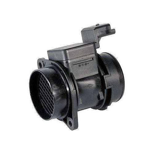 ORJNAL HAVA AKI FLTRE - DEBMETRE 307 1.4 HDI DV4 1920EK