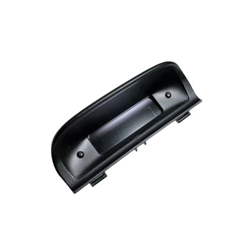 ORJNAL 307 DJTAL EKRAN - RETM DURAN RN 6564FA