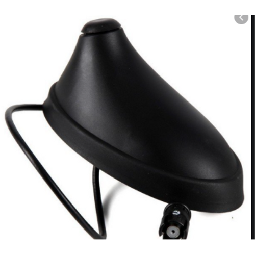 ORJNAL ANTEN DB 307 6561NP