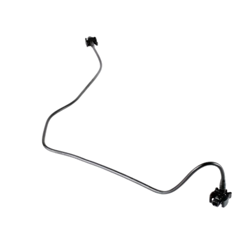 OR�J�NAL 307 D�ZEL YEDEK SU DEPO �ST HORTUM / SU RADYAT�R SOLDA 1323A2