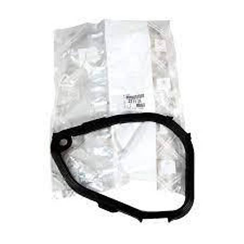 ORJNAL 307 ANZUMAN KAPAK CONTASI MA ANZUMAN  221126