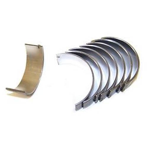 ORJNAL 307 2.0 EW10J4 135HP  KOL YATAK ( ADET) 0606W3