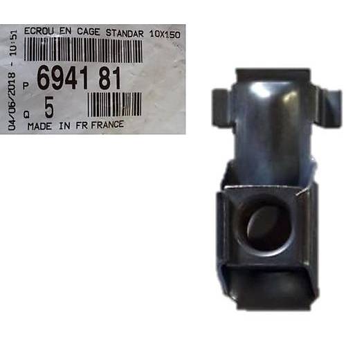 OR�J�NAL SACLI SOMUN SOKET 694181