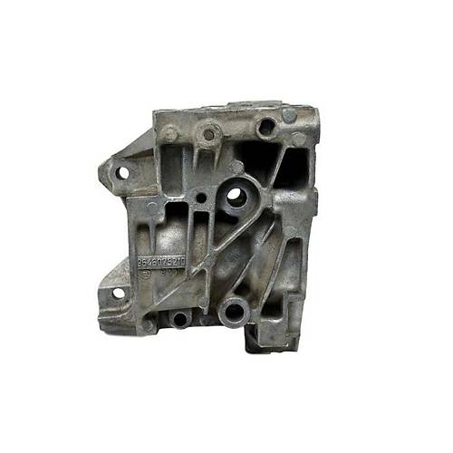 OR�J�NAL 307 1.4 BENZ�NL� DEV�RDA�M MONTAJ BLO�U 120445