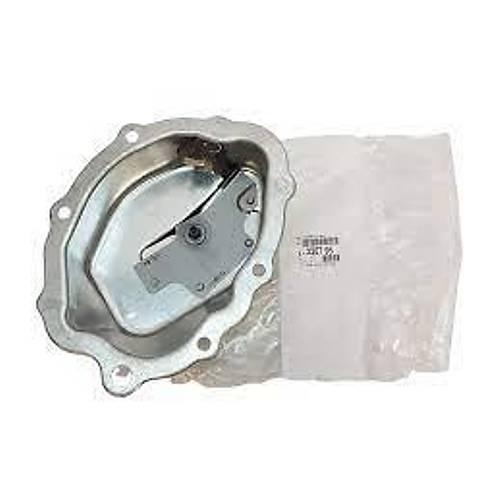 ORJNAL 307 ANZUMAN KAPAK BE4R  ANZUMAN 220795