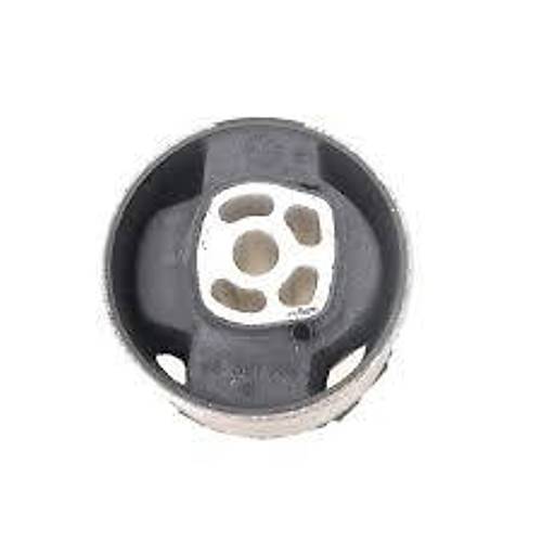 ORJNAL 307 ALT MOTOR KULAK BURCU 70MM DV6ATED - EW10J4- DW10 180933