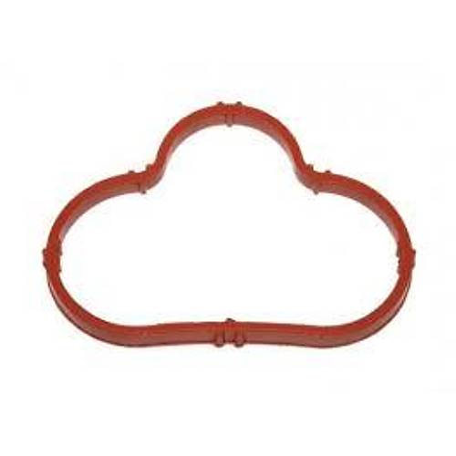 ORJNAL 307 2.0 BENZNL  EMME MANFOLT ORNG EW10J4 0348P1