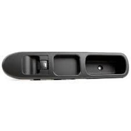 307 SA CAM DMES 6554E7