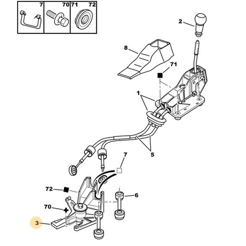 ORJNAL 307 BE4R ANZUMAN VTES UBUK BALANTI AYAI TU5JP4  243780