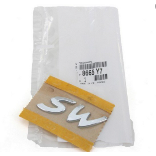 ORJNAL SW YAZISI 8665Y7