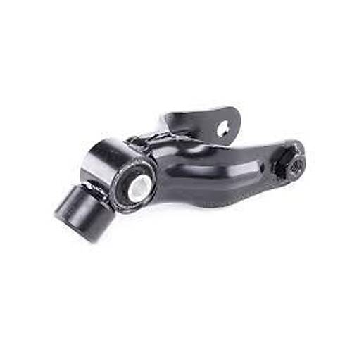 OR�J�NAL PEUGEOT 307 ALT �ANZUMAN �ATAL KULAK 1806.H1 1806H1