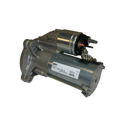 OR�J�NAL 307 MAR� MOTORU BENZ�NL�  5802C9