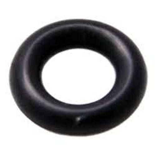 ORJNAL 307 1.6 ENJEKTR ORNG TU5JP4 198153