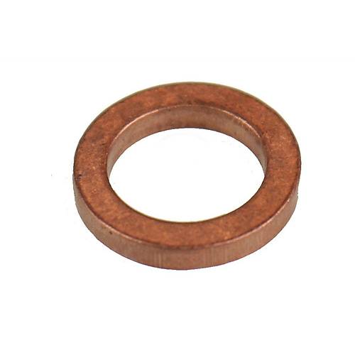 ORJNAL MOTOR BLOK KENAR CONTA kutu ici 4 adet 15708