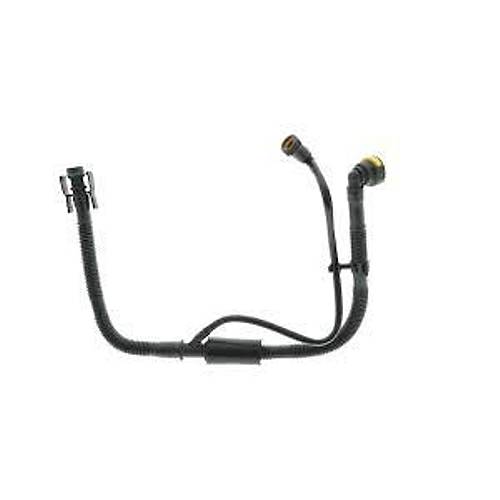 ORJNAL 307 2.0 BENZNL ST KLBTR HORTUM / RETM DURAN RN 1192T6