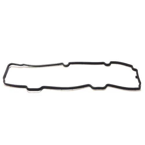 ORJNAL 307 1.4 HDI KLBTR KAPAK CONTA DV4 2002-2006 0249F8