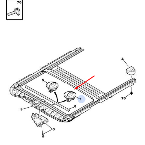 OR�J�NAL SANRUF A�-KAPA D��MES� 6557J8