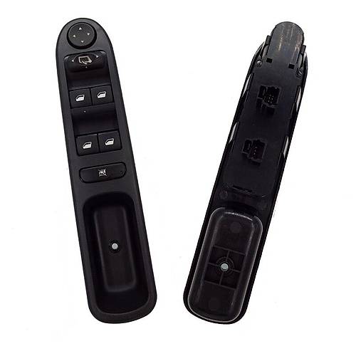 ORJNAL 307 SOL CAM DMES - 6554KT